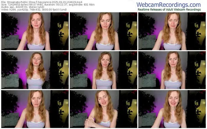 2025/09/20/streamate-sexyjanice-16-46-29