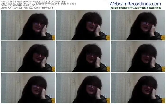 2025/09/20/streamate-silviasky51-18-58-57