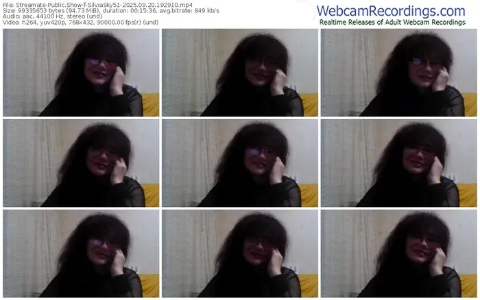 2025/09/20/streamate-silviasky51-19-29-10