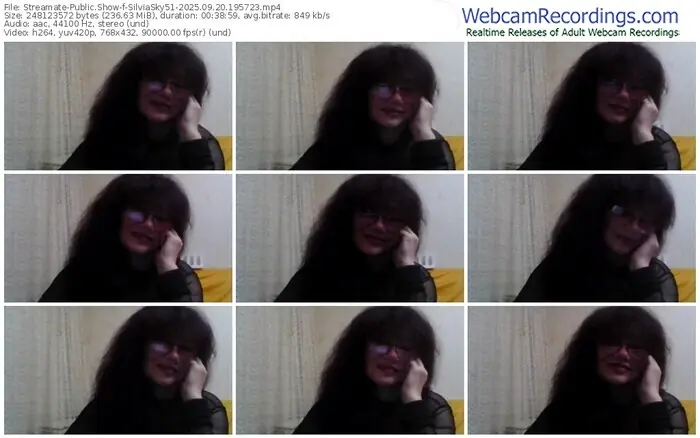 2025/09/20/streamate-silviasky51-19-57-23