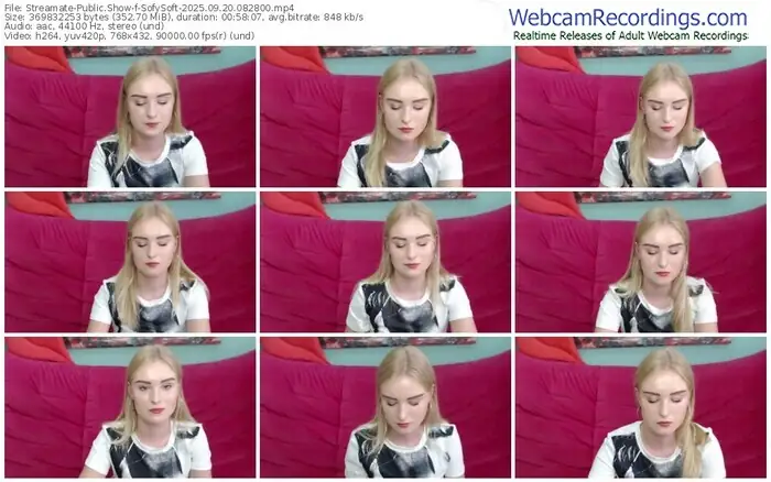 2025/09/20/streamate-sofysoft-08-28-00