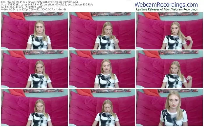 2025/09/20/streamate-sofysoft-13-29-42