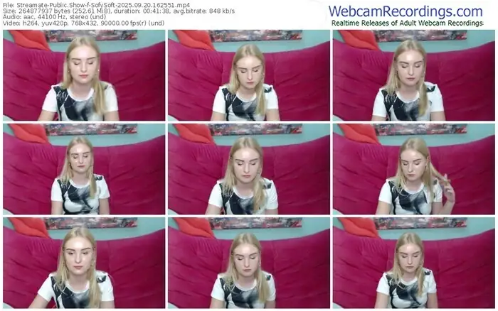 2025/09/20/streamate-sofysoft-16-25-51