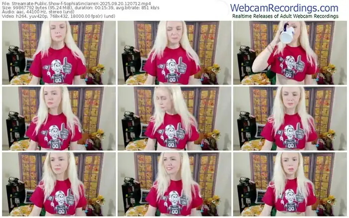 2025/09/20/streamate-sophiasinclairex-12-07-12