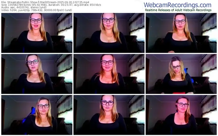2025/09/20/streamate-starlitdream-10-27-25