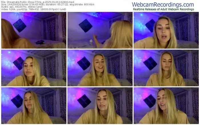 2025/09/20/streamate-tina_a-16-28-30
