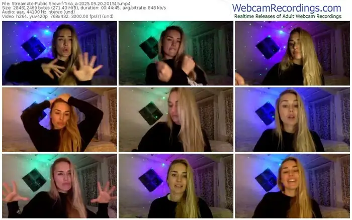 2025/09/20/streamate-tina_a-20-15-15