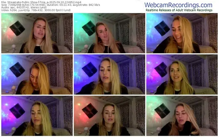 2025/09/20/streamate-tina_a-22-49-52