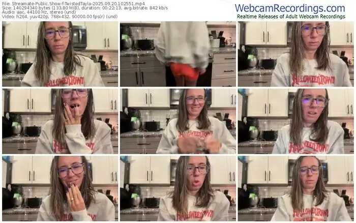 2025/09/20/streamate-twistedtayla-10-25-51