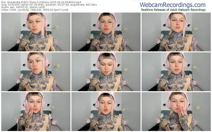 2025/09/20/streamate-uralexis-09-48-24