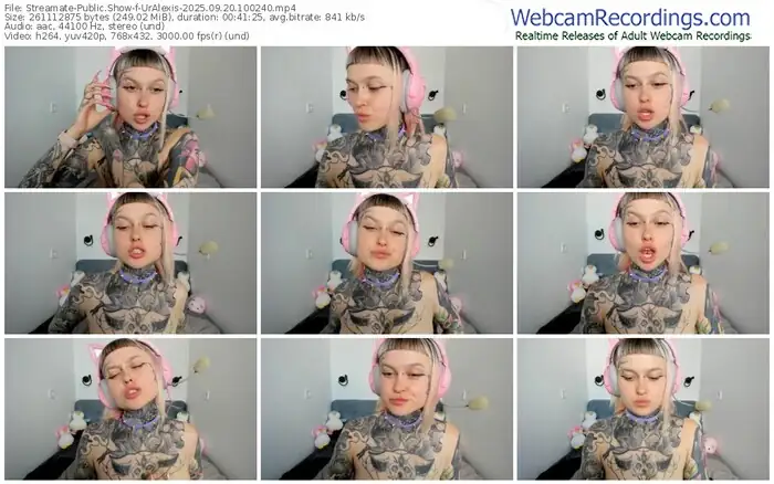 2025/09/20/streamate-uralexis-10-02-40