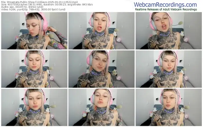 2025/09/20/streamate-uralexis-11-05-22