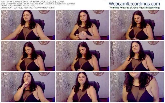 2025/09/20/streamate-widemimi-20-21-01