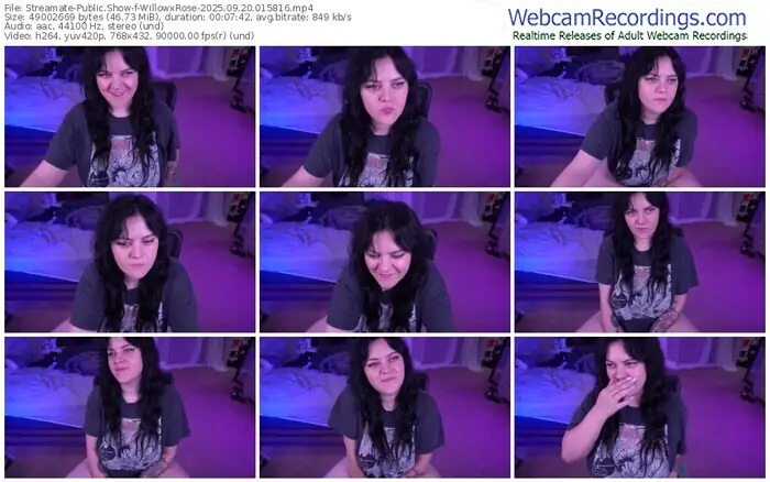 2025/09/20/streamate-willowxrose-01-58-16