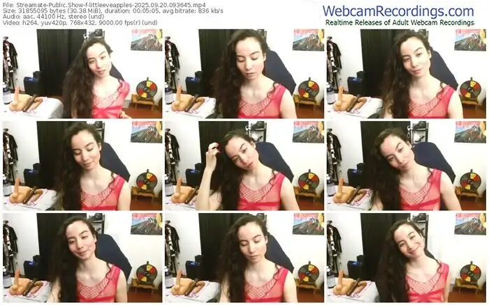 2025/09/20/streamate-littleeveapples-09-36-45