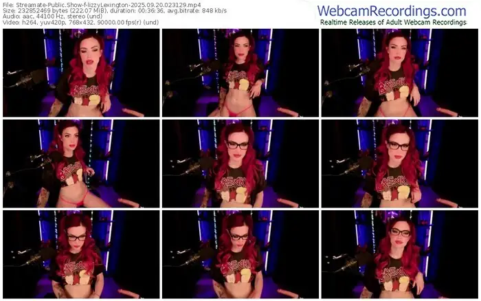 2025/09/20/streamate-lizzylexington-02-31-29