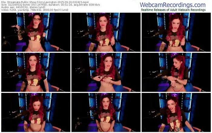 2025/09/20/streamate-lizzylexington-03-24-15