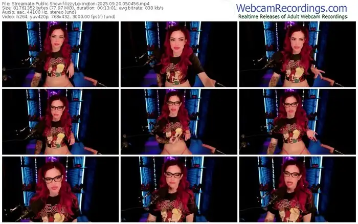 2025/09/20/streamate-lizzylexington-05-04-56