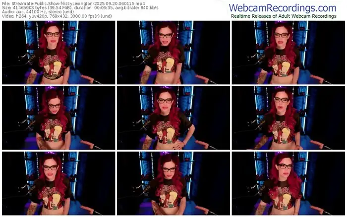 2025/09/20/streamate-lizzylexington-06-01-15