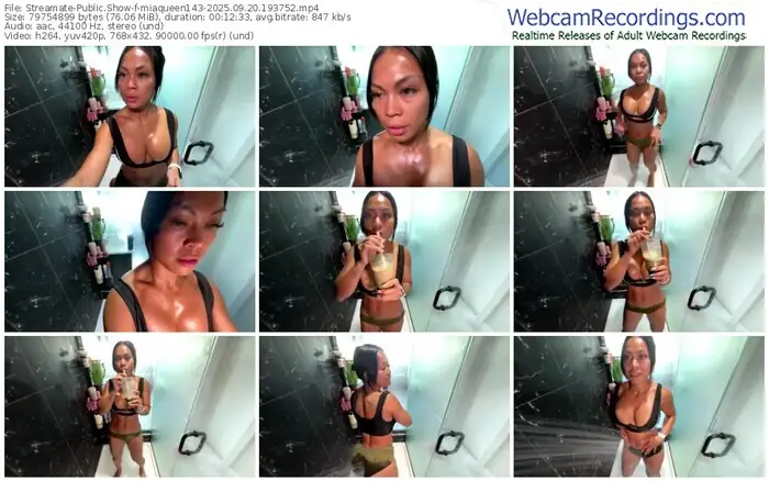 2025/09/20/streamate-miaqueen143-19-37-52