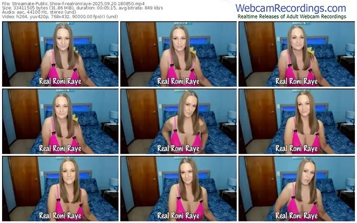 2025/09/20/streamate-realroniraye-18-08-50