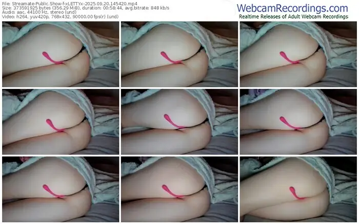 2025/09/20/streamate-xlettyx-14-54-20