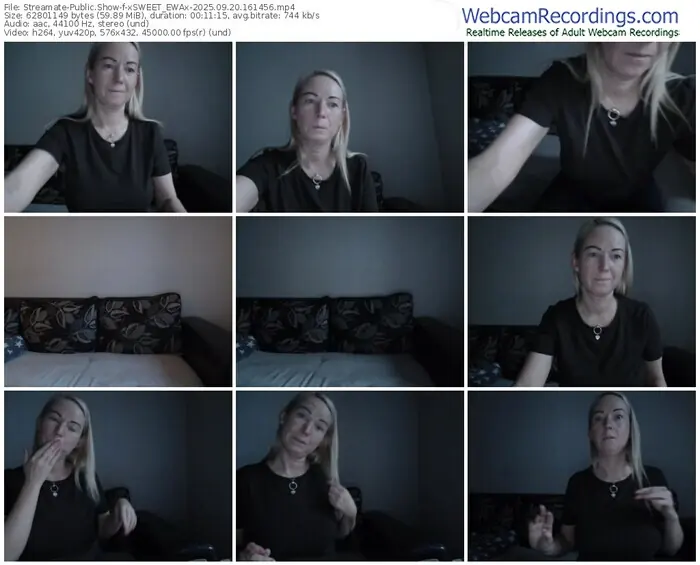 2025/09/20/streamate-xsweet_ewax-16-14-56