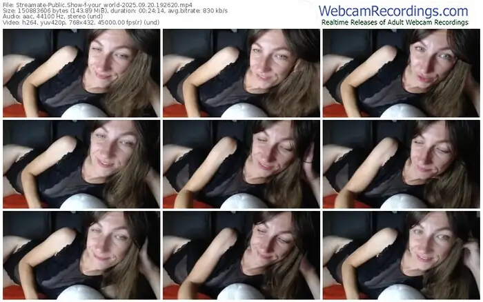 2025/09/20/streamate-your_world-19-26-20