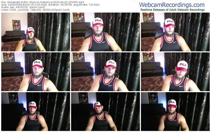 2025/09/20/streamate-hotterlrg-22-50-45