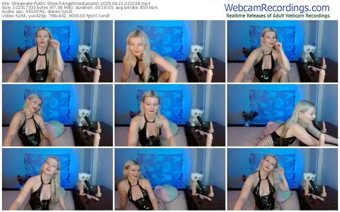 2025/09/21/streamate-angelanastasiaxo-02-22-28