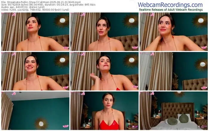 2025/09/21/streamate-calimoor-01-36-49