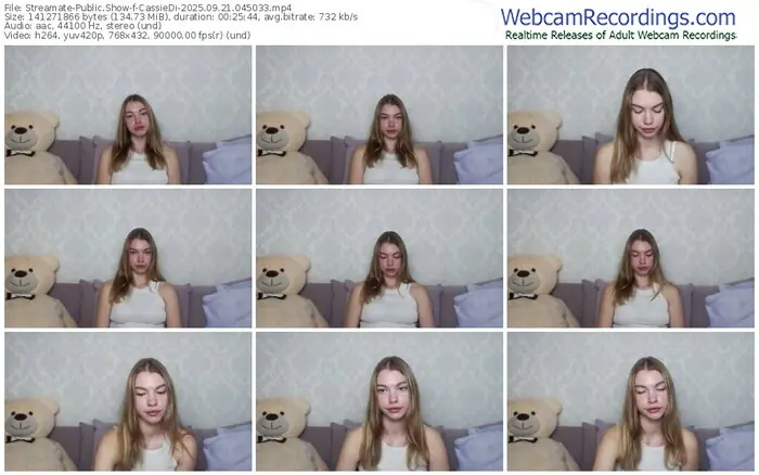 2025/09/21/streamate-cassiedi-04-50-33