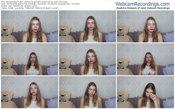 2025/09/21/streamate-cassiedi-05-57-19