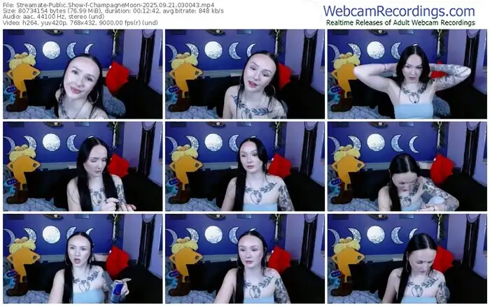 2025/09/21/streamate-champagnemoon-03-00-43