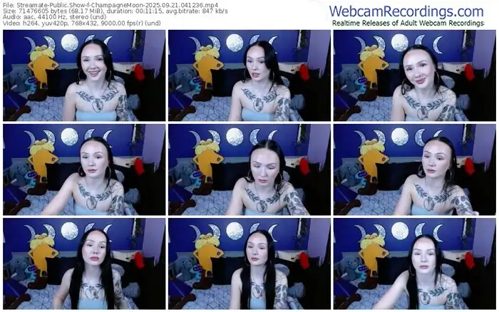2025/09/21/streamate-champagnemoon-04-12-36