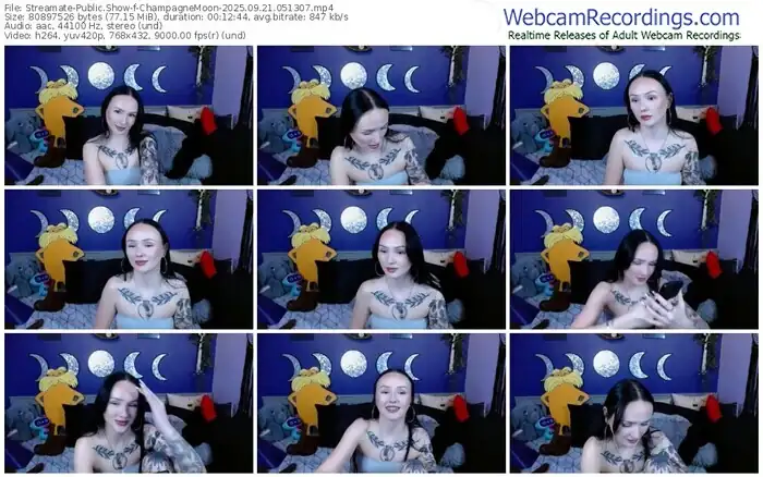 2025/09/21/streamate-champagnemoon-05-13-07