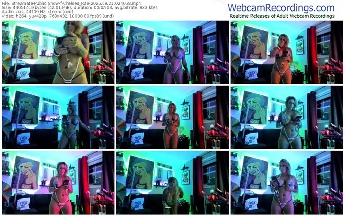 2025/09/21/streamate-chelsea_rae-02-40-58