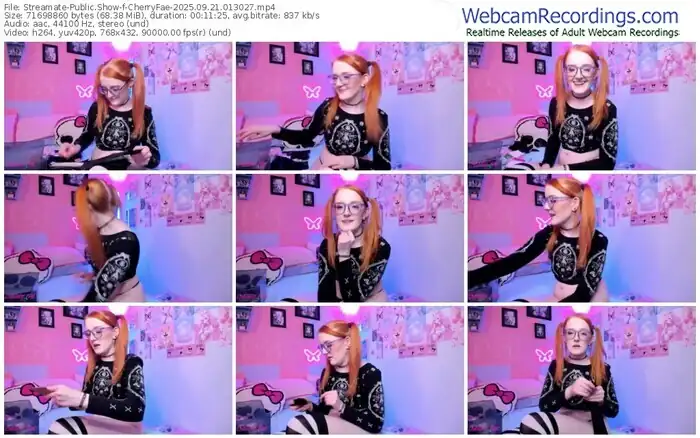 2025/09/21/streamate-cherryfae-01-30-27