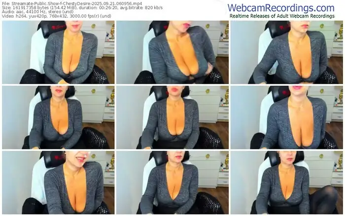 2025/09/21/streamate-chestydesire-06-09-56