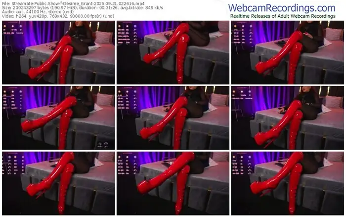 2025/09/21/streamate-desiree_grant-02-26-16