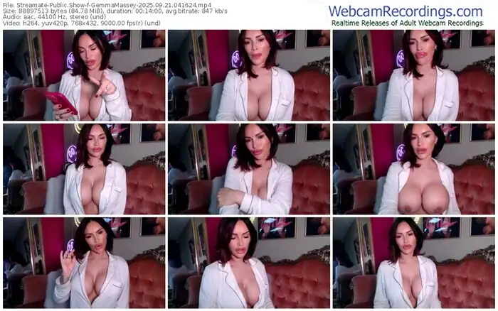 2025/09/21/streamate-gemmamassey-04-16-24