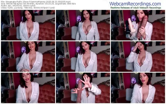 2025/09/21/streamate-gemmamassey-05-02-05