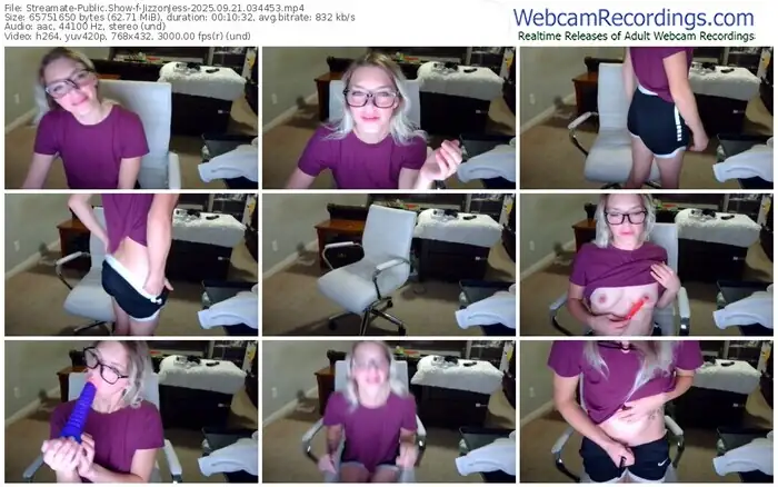 2025/09/21/streamate-jizzonjess-03-44-53
