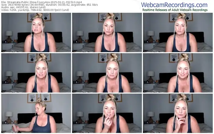 2025/09/21/streamate-juicyass-03-15-10