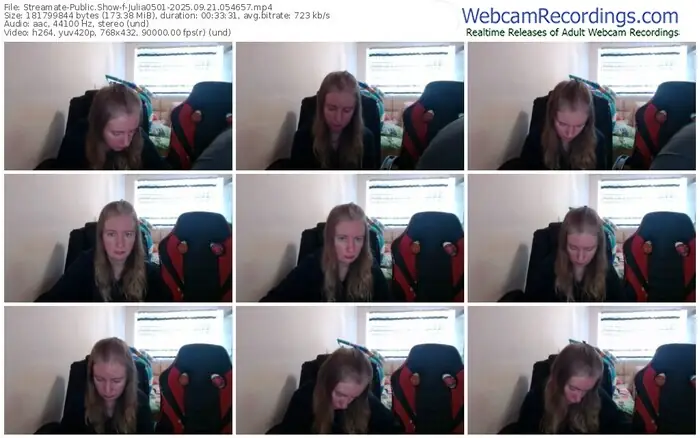 2025/09/21/streamate-julia0501-05-46-57