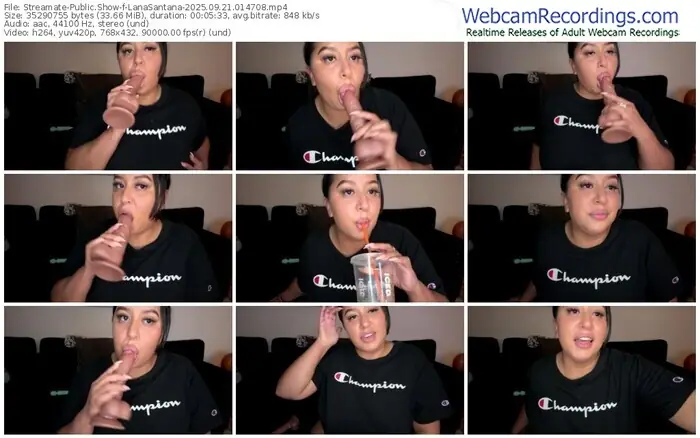 2025/09/21/streamate-lanasantana-01-47-08