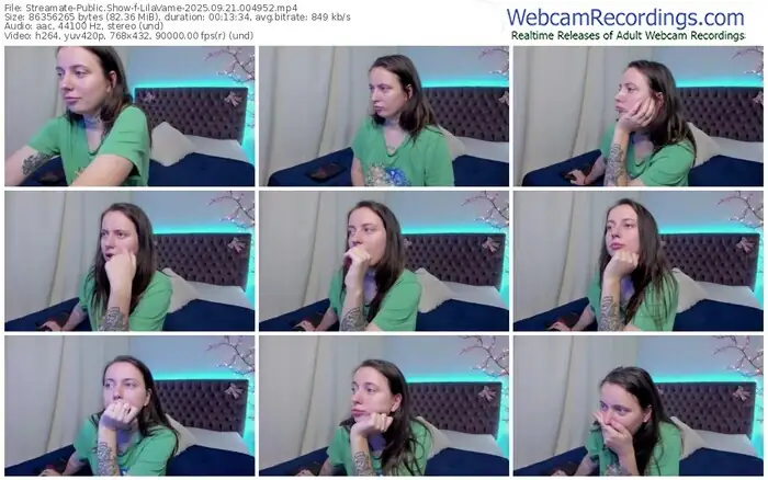 2025/09/21/streamate-lilavame-00-49-52