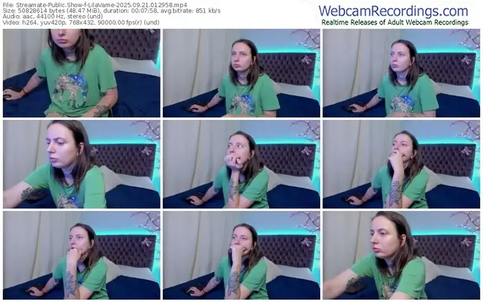 2025/09/21/streamate-lilavame-01-29-58