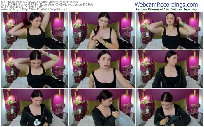 2025/09/21/streamate-lizzybex-03-35-21