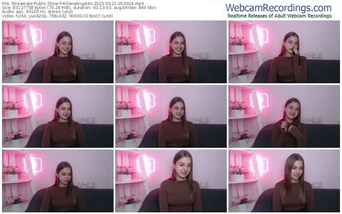 2025/09/21/streamate-milanaangelas-05-30-24
